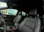 Nissan Qashqai 1.3 158pk MHEV Xtronic Tekna