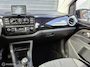 Volkswagen Up! 1.0 move up! BlueMotion