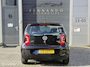 Volkswagen Up! 1.0 move up! BlueMotion