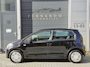 Volkswagen Up! 1.0 move up! BlueMotion