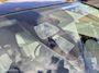 Volkswagen Up! 1.0 move up! BlueMotion