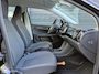 Volkswagen Up! 1.0 move up! BlueMotion