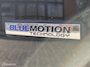 Volkswagen Up! 1.0 move up! BlueMotion