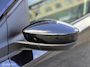 Volkswagen Up! 1.0 move up! BlueMotion