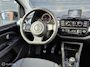 Volkswagen Up! 1.0 move up! BlueMotion