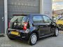 Volkswagen Up! 1.0 move up! BlueMotion