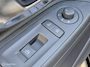 Volkswagen Up! 1.0 move up! BlueMotion