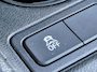 Volkswagen Up! 1.0 move up! BlueMotion
