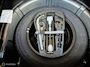 Volkswagen Up! 1.0 move up! BlueMotion