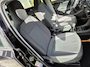 Volkswagen Up! 1.0 move up! BlueMotion