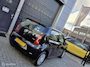 Volkswagen Up! 1.0 move up! BlueMotion