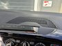 Volkswagen Up! 1.0 move up! BlueMotion