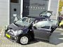 Volkswagen Up! 1.0 move up! BlueMotion