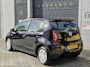 Volkswagen Up! 1.0 move up! BlueMotion