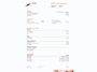 Volkswagen Up! 1.0 move up! BlueMotion