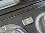 Volkswagen Up! 1.0 move up! BlueMotion