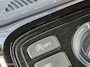 Volkswagen Up! 1.0 move up! BlueMotion