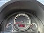Volkswagen Up! 1.0 move up! BlueMotion