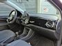 Volkswagen Up! 1.0 move up! BlueMotion