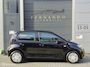 Volkswagen Up! 1.0 move up! BlueMotion
