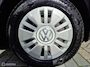 Volkswagen Up! 1.0 move up! BlueMotion
