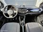 Volkswagen Up! 1.0 move up! BlueMotion
