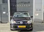 Volkswagen Up! 1.0 move up! BlueMotion