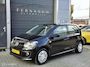 Volkswagen Up! 1.0 move up! BlueMotion