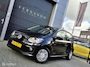 Volkswagen Up! 1.0 move up! BlueMotion