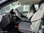 Volkswagen Up! 1.0 move up! BlueMotion