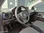 Volkswagen Up! 1.0 move up! BlueMotion