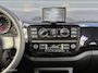 Volkswagen Up! 1.0 move up! BlueMotion