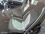 Volkswagen Up! 1.0 move up! BlueMotion