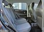 Volkswagen Up! 1.0 move up! BlueMotion