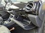 Volkswagen Up! 1.0 move up! BlueMotion