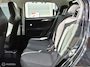 Volkswagen Up! 1.0 move up! BlueMotion