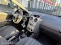 Opel Corsa 1.4-16V Enjoy 5DRS IN NIEUWSTAAT 1E EIG. NWE APK