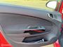 Opel Corsa 1.4-16V Enjoy 5DRS IN NIEUWSTAAT 1E EIG. NWE APK