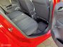 Opel Corsa 1.4-16V Enjoy 5DRS IN NIEUWSTAAT 1E EIG. NWE APK
