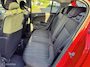 Opel Corsa 1.4-16V Enjoy 5DRS IN NIEUWSTAAT 1E EIG. NWE APK