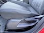 Opel Corsa 1.4-16V Enjoy 5DRS IN NIEUWSTAAT 1E EIG. NWE APK