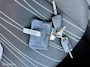 Opel Corsa 1.4-16V Enjoy 5DRS IN NIEUWSTAAT 1E EIG. NWE APK