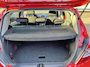 Opel Corsa 1.4-16V Enjoy 5DRS IN NIEUWSTAAT 1E EIG. NWE APK