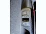 Opel Corsa 1.4-16V Enjoy 5DRS IN NIEUWSTAAT 1E EIG. NWE APK