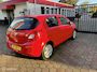 Opel Corsa 1.4-16V Enjoy 5DRS IN NIEUWSTAAT 1E EIG. NWE APK