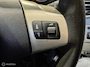 Opel Corsa 1.4-16V Enjoy 5DRS IN NIEUWSTAAT 1E EIG. NWE APK