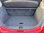 Opel Corsa 1.4-16V Enjoy 5DRS IN NIEUWSTAAT 1E EIG. NWE APK