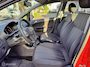 Opel Corsa 1.4-16V Enjoy 5DRS IN NIEUWSTAAT 1E EIG. NWE APK