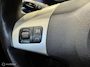Opel Corsa 1.4-16V Enjoy 5DRS IN NIEUWSTAAT 1E EIG. NWE APK
