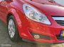 Opel Corsa 1.4-16V Enjoy 5DRS IN NIEUWSTAAT 1E EIG. NWE APK